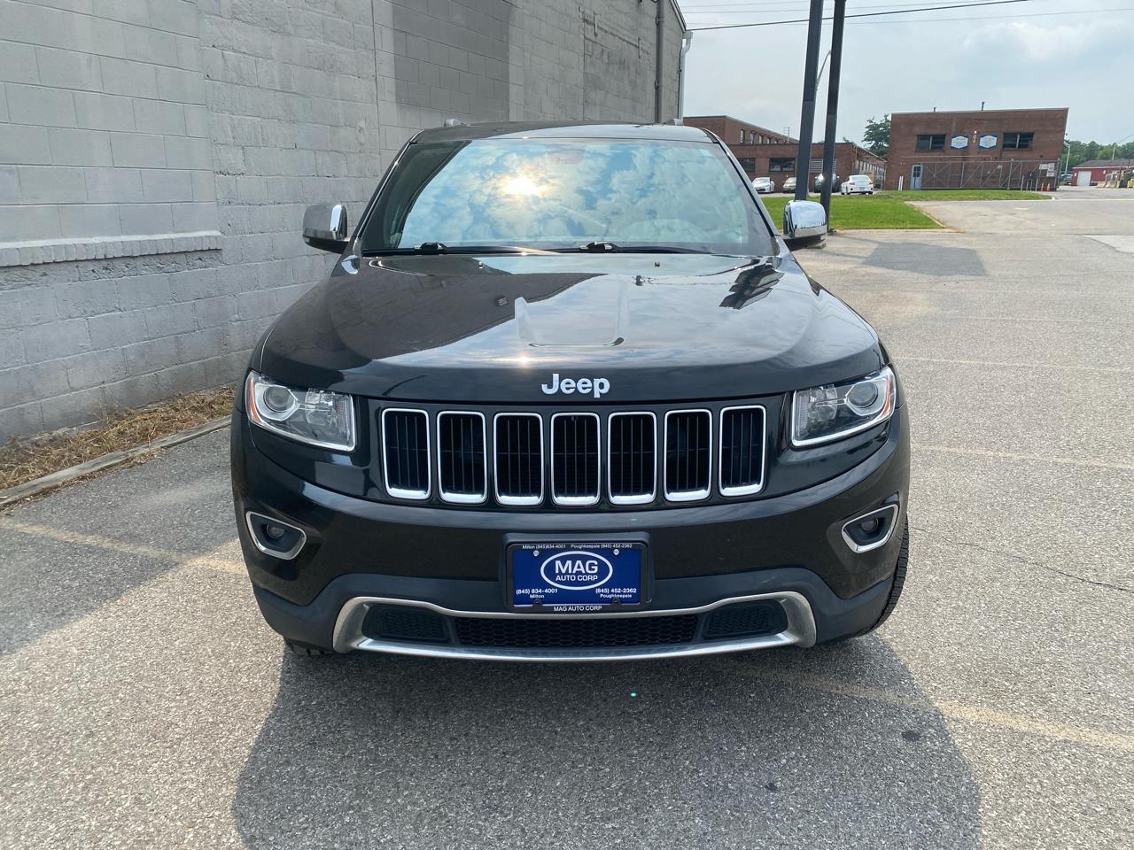 jeep grand cherokee 2015 1C4RJFBG2FC791205 image jeep grand cherokee 2015 1C4RJFBG2FC791205 image